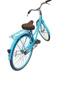 Kent city cruiser bike hot sale